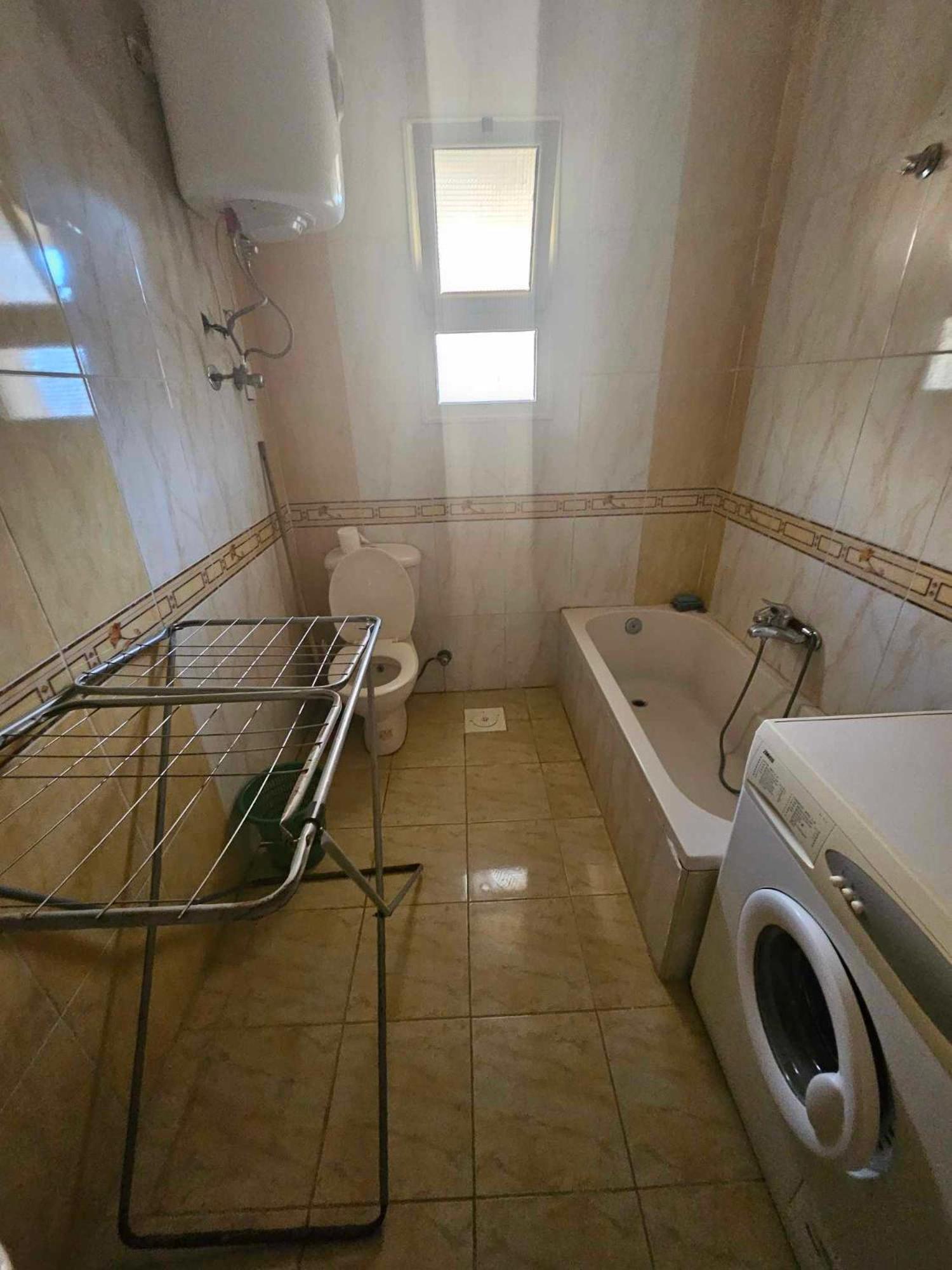 Comfortable Studio In Hotel Karma With Private Beach And Pools Family Only Or Female Хургада Экстерьер фото